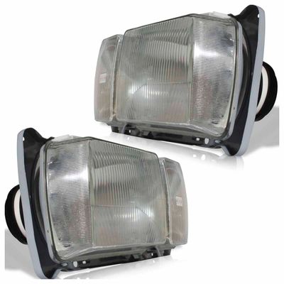 Farol-Principal-Volkswagen-Santana-3