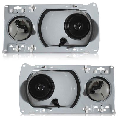 Farol-Principal-Volkswagen-Santana-4