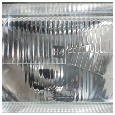Farol-Principal-Volkswagen-Santana-5