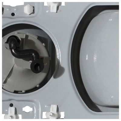 Farol-Principal-Volkswagen-Santana-6