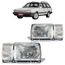 Farol-Principal-Volkswagen-Santana-1