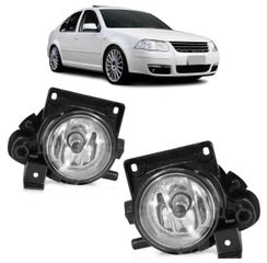 Farol-de-Milha-Volkswagen-Bora-1