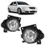 Farol-de-Milha-Volkswagen-Bora-1