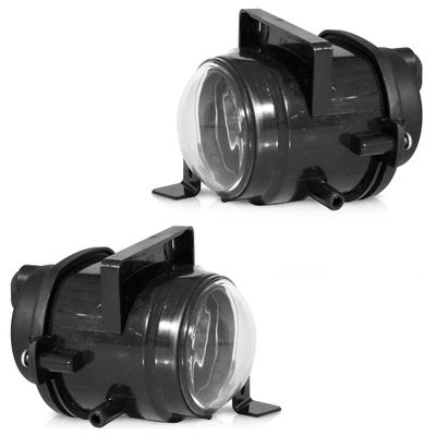 Farol-de-Milha-Volkswagen-Bora-3