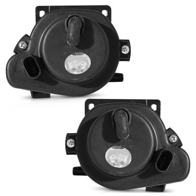 Farol-de-Milha-Volkswagen-Bora-4