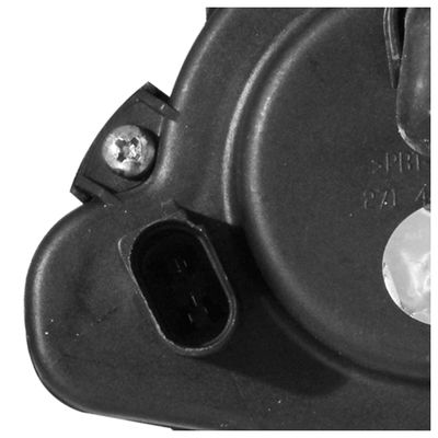 Farol-de-Milha-Volkswagen-Bora-6