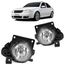 Farol-de-Milha-Volkswagen-Bora-1