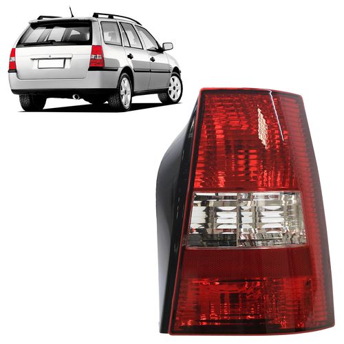 Lanterna-Traseira-Parati-1 Lanterna-Traseira-Parati-1