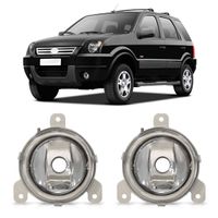 Farol-de-Milha-Ford-Ranger-1