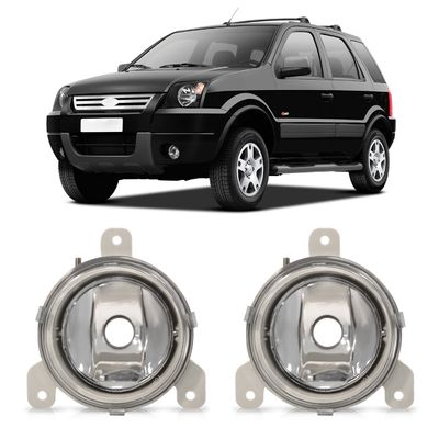 Farol-de-Milha-Ford-Ranger-1