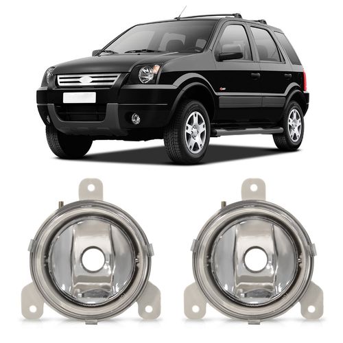 Farol-de-Milha-Ford-Ranger-1