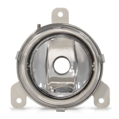 Farol-de-Milha-Ford-Ranger-2