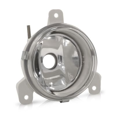 Farol-de-Milha-Ford-Ranger-3