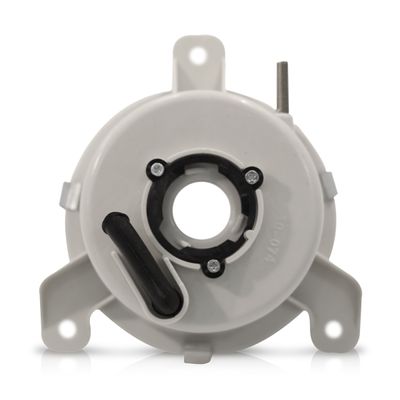Farol-de-Milha-Ford-Ranger-4