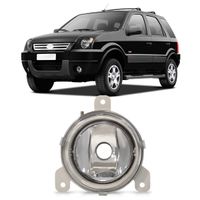 Farol-de-Milha-Ford-Ranger-1