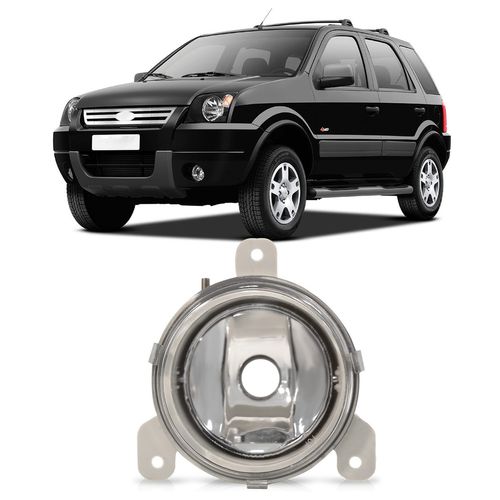 Farol-de-Milha-Ford-Ranger-1 Farol-de-Milha-Ford-Ranger-1