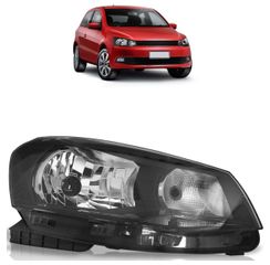 Farol-Principal-Volkswagen-Gol-1