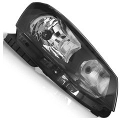 Farol-Principal-Volkswagen-Gol-2