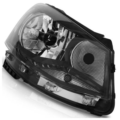 Farol-Principal-Volkswagen-Gol-3