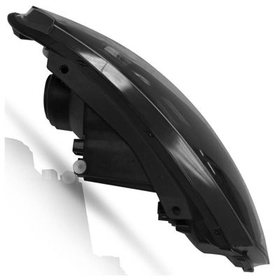 Farol-Principal-Volkswagen-Gol-4