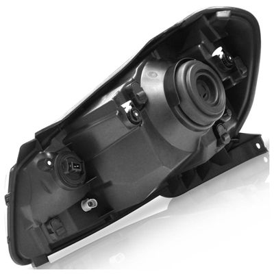 Farol-Principal-Volkswagen-Gol-5