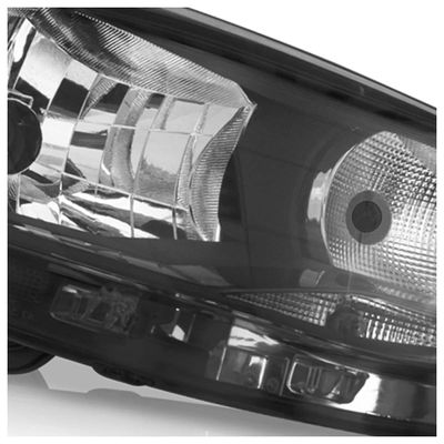 Farol-Principal-Volkswagen-Gol-6