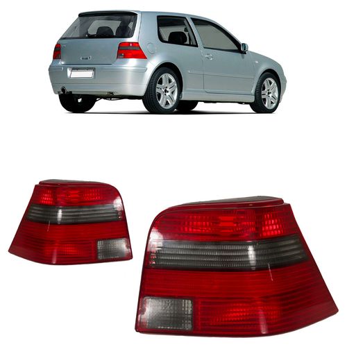 Lanterna-Traseira-Golf-1 Lanterna-Traseira-Golf-1