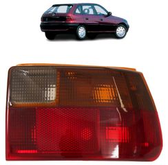 Lanterna-Traseira-Astra-1