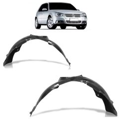 Para-barro-Dianteiro-Golf-1