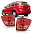 Lanterna-Traseira-Dodge-Journey-Par-