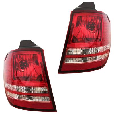 Lanterna-Traseira-Dodge-Journey-3