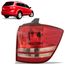 Lanterna-Traseira-Dodge-Journey-1