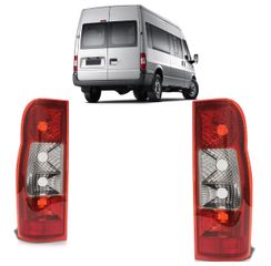 Lanterna-Traseira-Transit-Par-