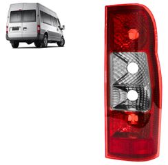 Lanterna-Traseira-Transit-1