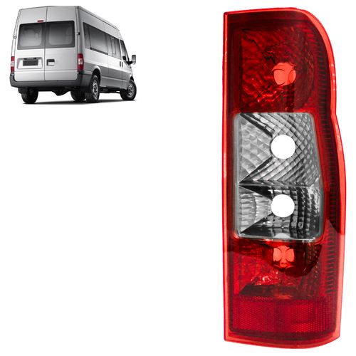 Lanterna-Traseira-Transit-1 Lanterna-Traseira-Transit-1