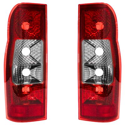 Lanterna-Traseira-Transit-2