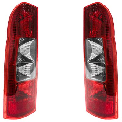 Lanterna-Traseira-Transit-3