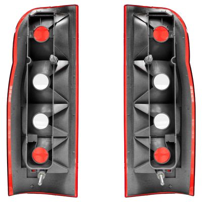 Lanterna-Traseira-Transit-4