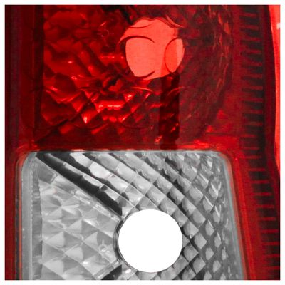 Lanterna-Traseira-Transit-5