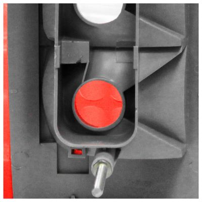 Lanterna-Traseira-Transit-6