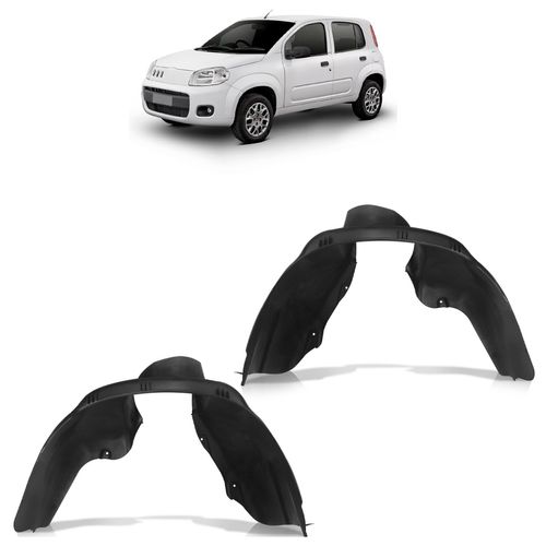 Para-barro-Dianteiro-Uno-Par- Para-barro-Dianteiro-Uno-Par-