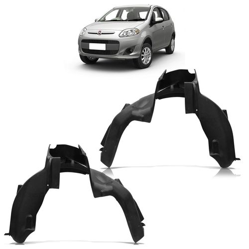 Para-barro-Dianteiro-Palio-Par- Para-barro-Dianteiro-Palio-Par-