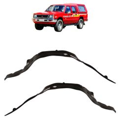 Para-barro-Dianteiro-L200-Par-