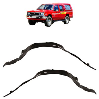 Para-barro-Dianteiro-L200-Par-
