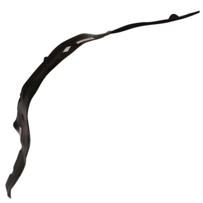Para-barro-Dianteiro-L200-4