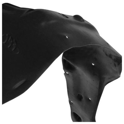 Para-barro-Dianteiro-L200-5