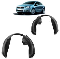 Para-barro-Dianteiro-Linea-1