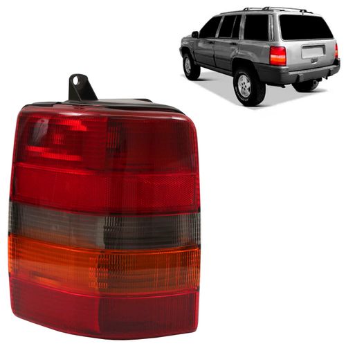 Lanterna-Traseira-Grand-Cherokee-1 Lanterna-Traseira-Grand-Cherokee-1