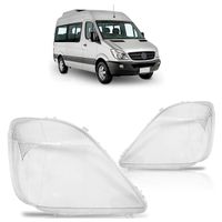 Lente-do-Farol-Mercedes-Benz-Sprinter-Par-