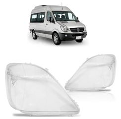 Lente-do-Farol-Mercedes-Benz-Sprinter-Par-